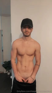 Going to be going live here soon in a little bit around 7pm est imma