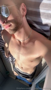 Hey yall if you re new what s up uh so like how can i get yall to like