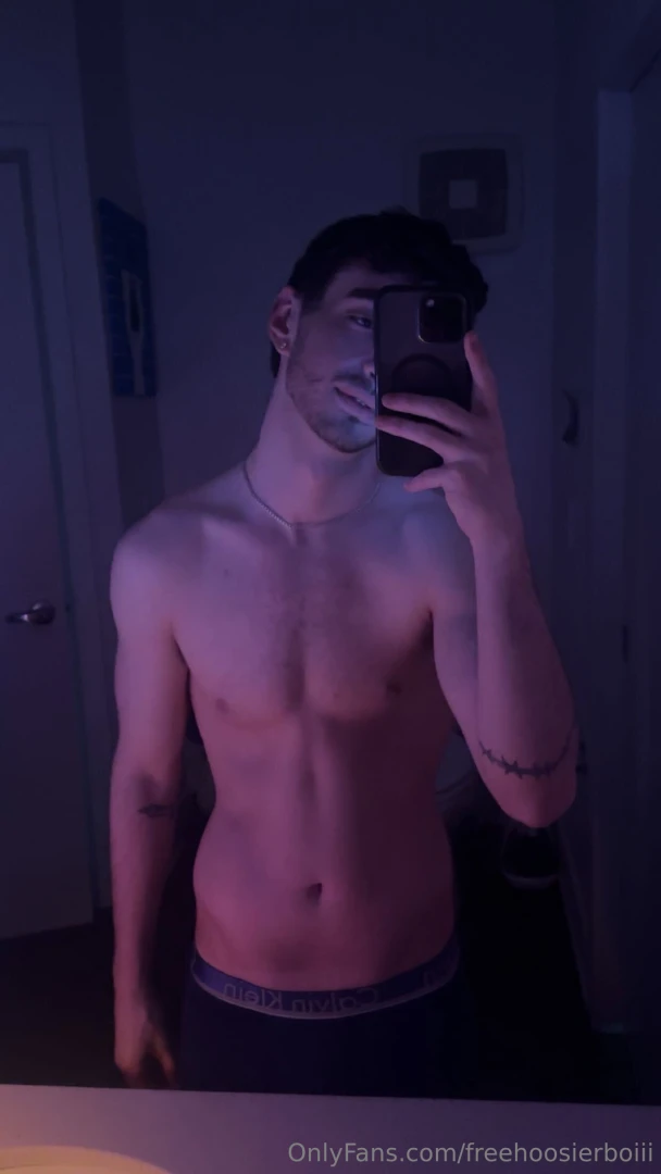 How s everyone s week been mines been kinda boring 