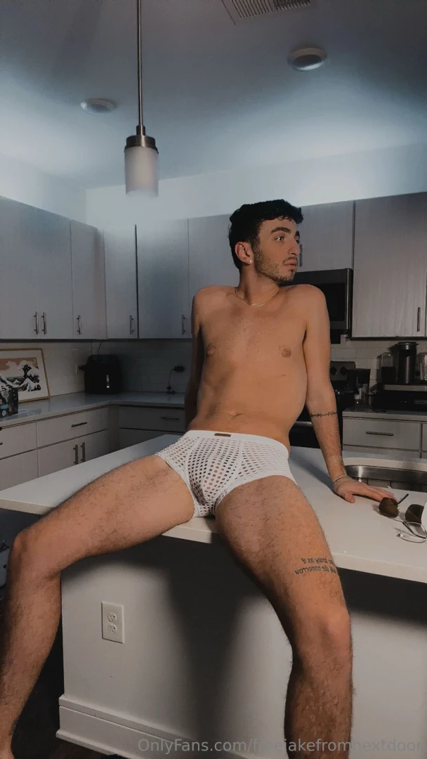 When are you going to message me i m free all day 