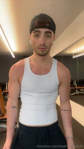 Hey yall can you guys do a favor can you go through and like all the