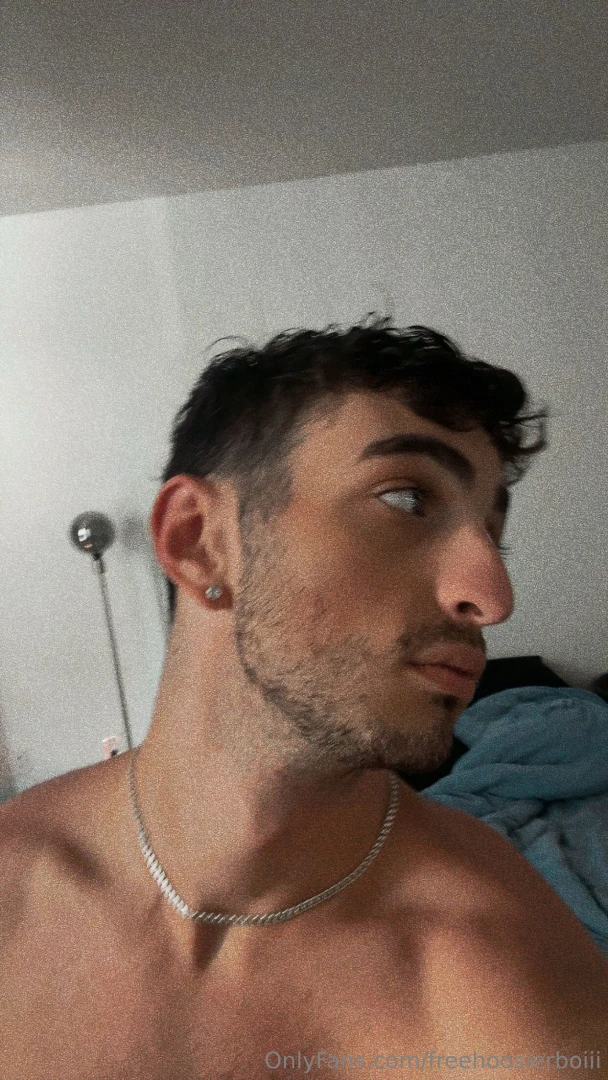 Freejakefromnextdoor 