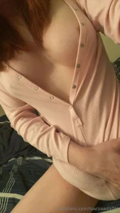 Good morning imagine if this was what you saw when you woke up every part 3