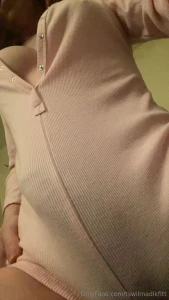 Good morning imagine if this was what you saw when you woke up every