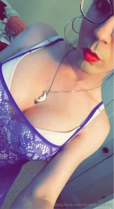 It s a wonderful day for pie part 2