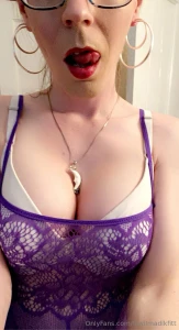 It s a wonderful day for pie part 1