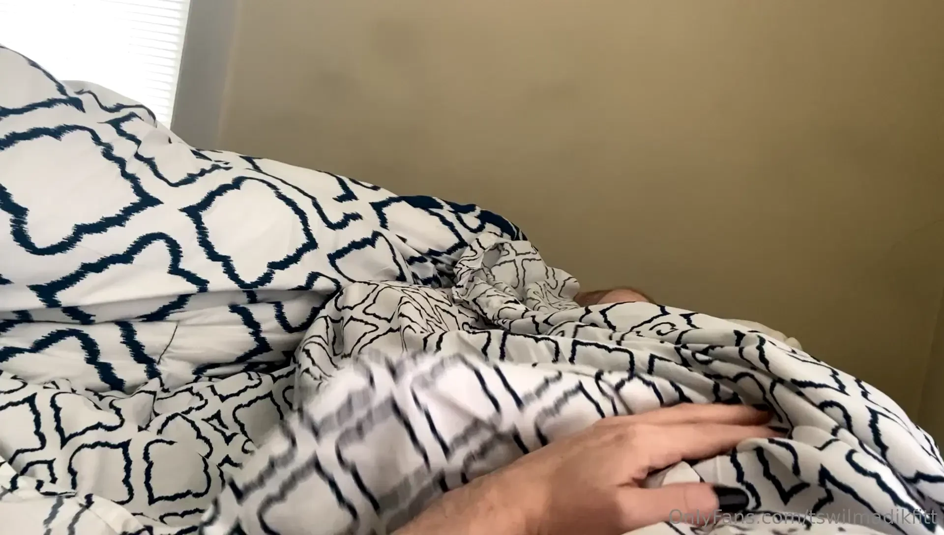 Oh good morning part 36 