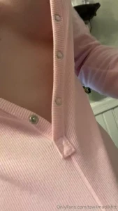 Happy hump day part 3882