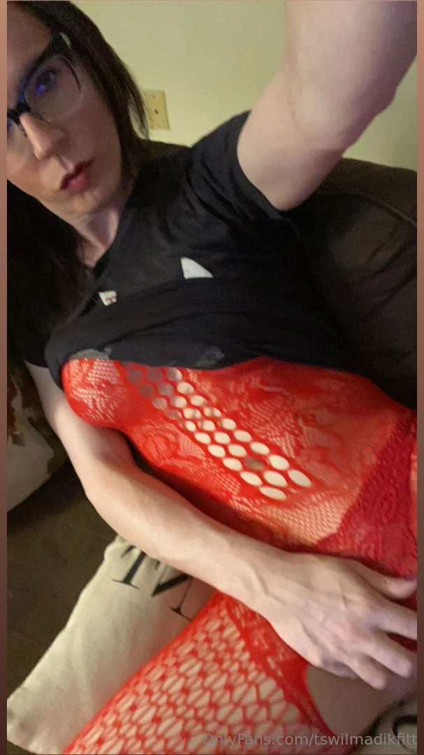 Happy independence day not sure there s much reason to celebrate but part 4 