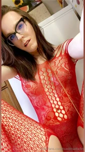 Happy independence day not sure there s much reason to celebrate but part 3