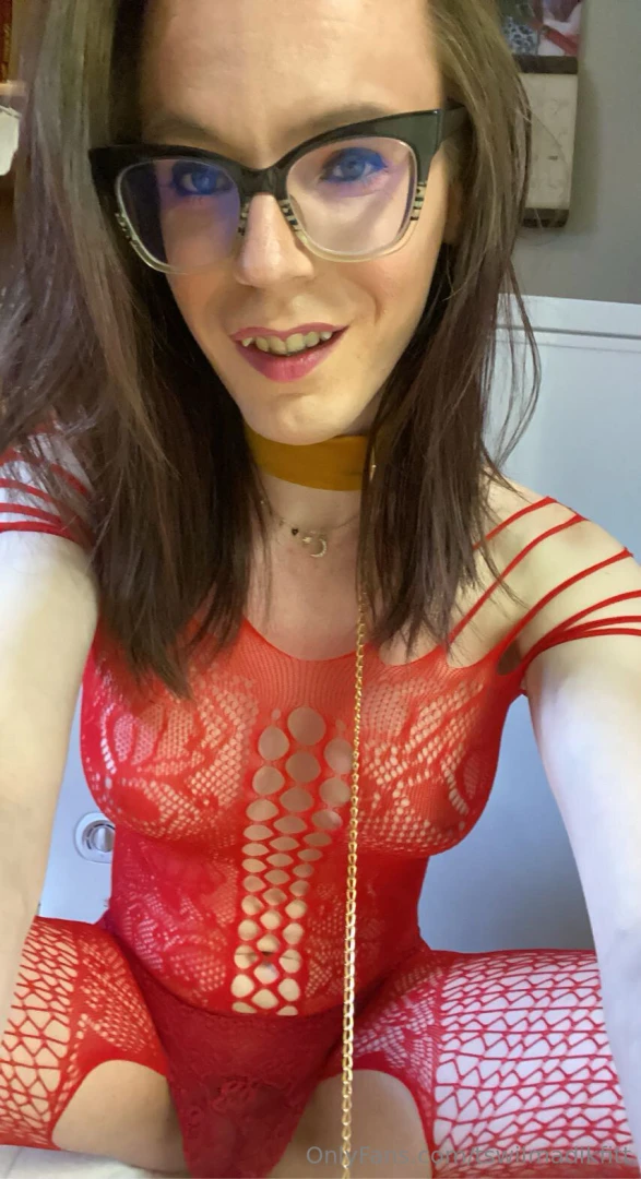 Happy independence day not sure there s much reason to celebrate but part 2 