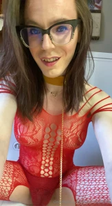 Happy independence day not sure there s much reason to celebrate but part 2