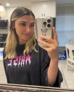 If you don t check ur dm s rn you ll regret it