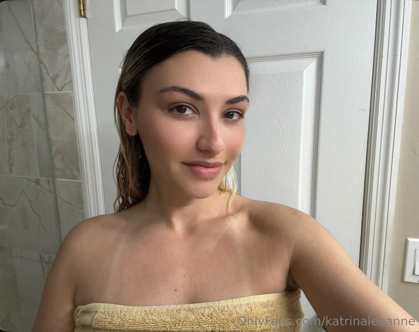 Check ur messages part 79 