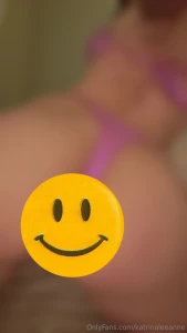 I ll just go ahead and put these here