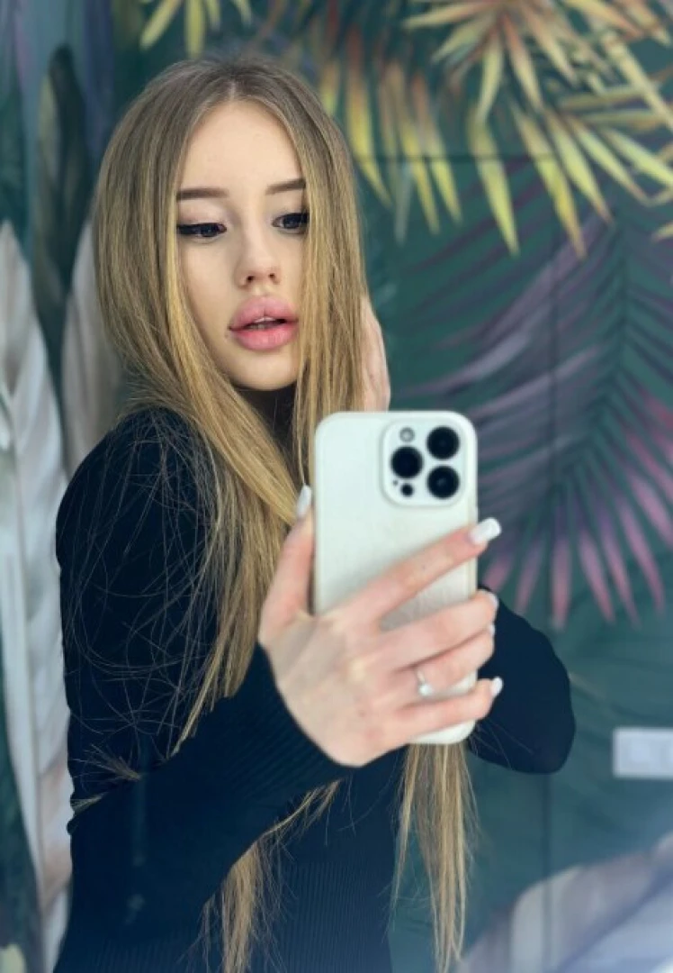 Fabienne-gerber part 7 