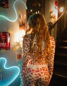 Wenn ich wegen meiner s ndigen gedanken in die h lle k me w re ich der