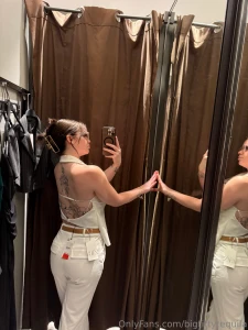 I m tired of working all i want to do is just talk to you and buy new