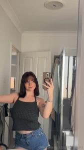 Ready to film some good stuff today can you guess what it is