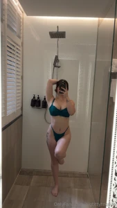 My car is too small to make content with and is sadly dying i ve part 1