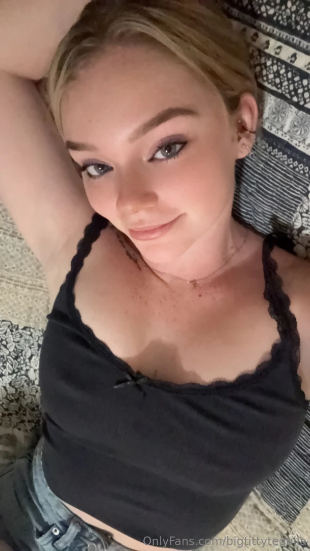 I hope you re ready for all the naughty thoughts i ve been having 