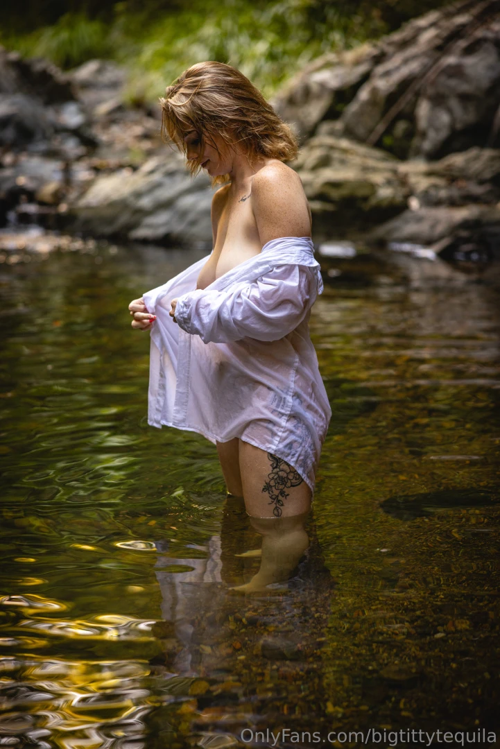 If you think my pics are hot just wait till you see my videos part 1 