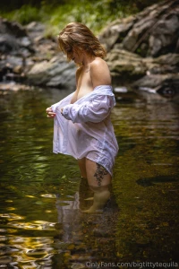 If you think my pics are hot just wait till you see my videos part 1