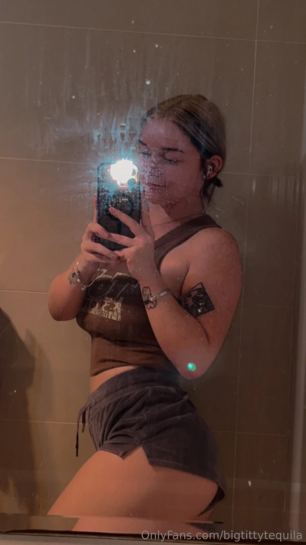 I can t wait to show you what i ve been thinking about all day 