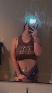 I can t wait to show you what i ve been thinking about all day part 1