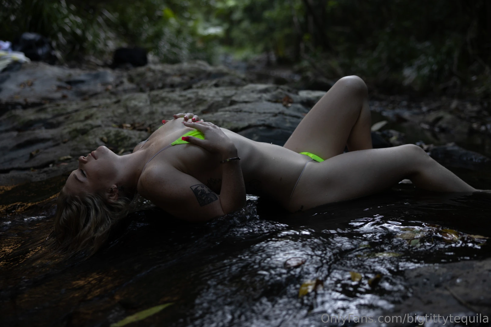 I promise i m exactly what you ve been looking for 