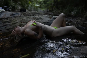 I promise i m exactly what you ve been looking for