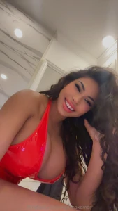 Coming on to my next stream don t forget to dm me