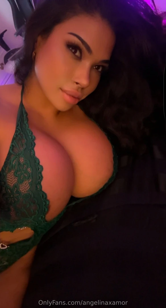 What are you thinking of part 10 