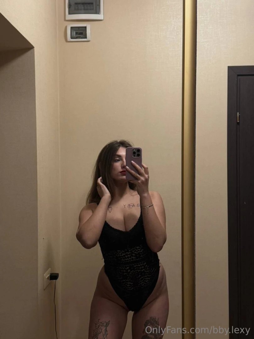 When your mood matches your vibe part 1 