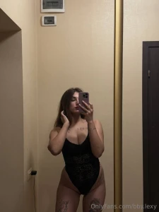 When your mood matches your vibe part 1