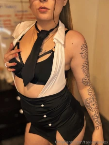 Come to mrs honey s naughty classroom a for multiple orgasms part 1