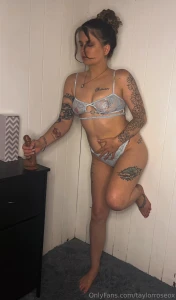 Jack off instructions let me tell you how to make that dick cum for me