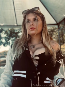 Can i have a kiss part 36