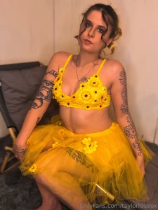 This nicer weather has me nice and horny i had such a good orgasm my part 1