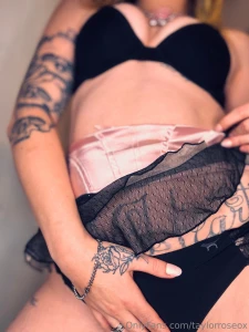 Butt plugs and wet orgasms i came so good baby look at it dripping part 1