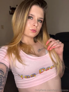 Can i sit on your face part 1700