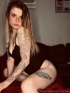 I fucked my bestfriends dad i m trusting you won t leak this i have