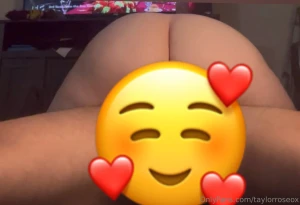 Sucking dick and riding dick is my specialty part 2