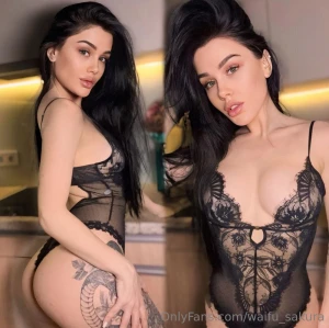 Daddy your hot brunette is here tiffany_mur tiffany_mur is completely part 212