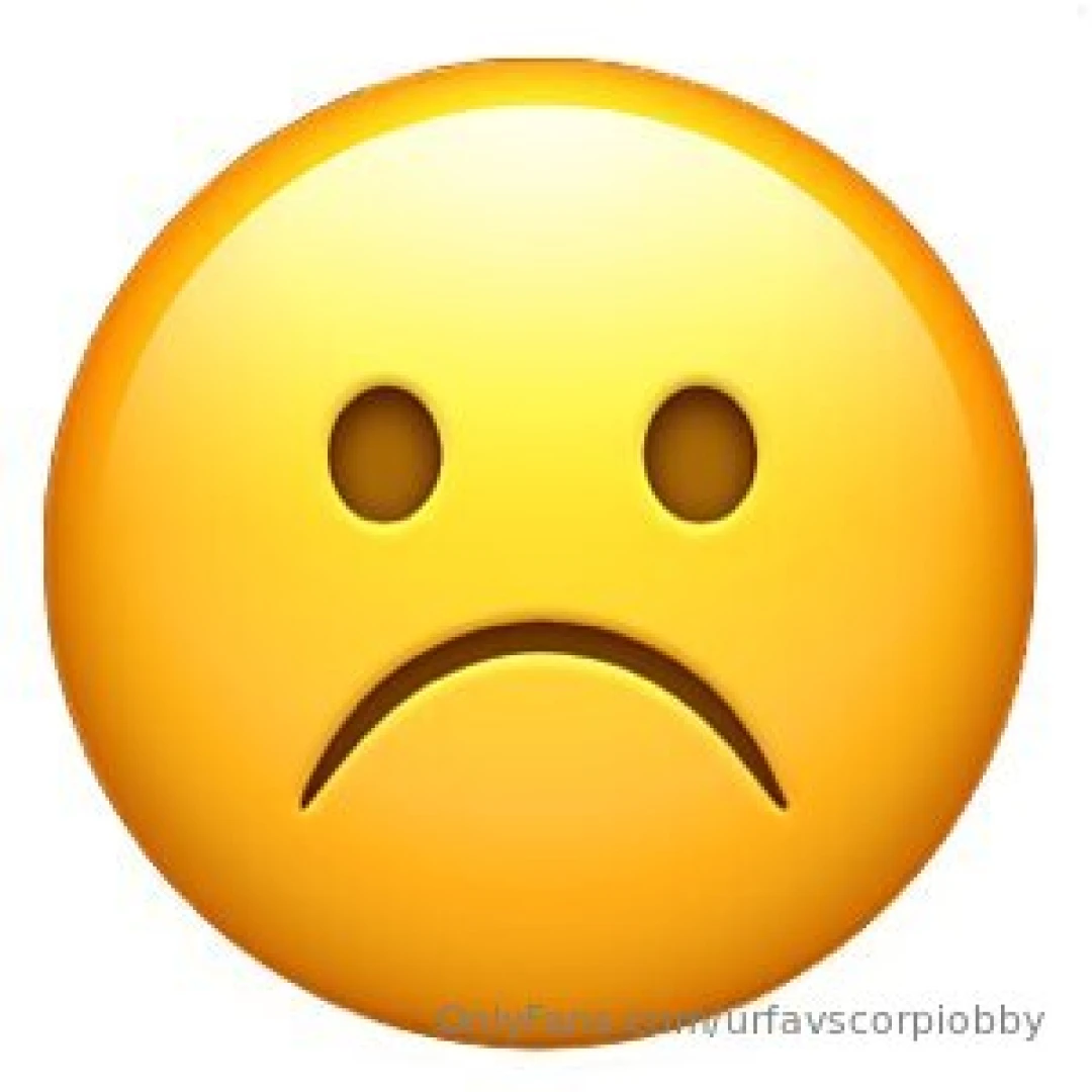 You like my new outfit papi 