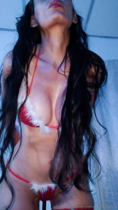 I m a good girl with very bad thoughts part 29