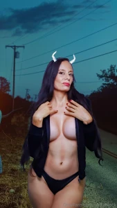 Generosity opens doors that greed keeps shut are you here to play or