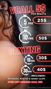 Whos online ready for some fun part 1