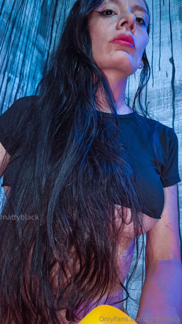 Do i make you horny part 274 