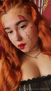 How do you like my drawings